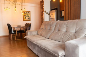 Apto 407 Torre 4 Vila II